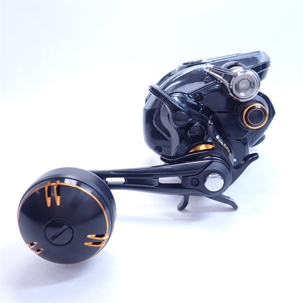 ２１ビーストマスターＥＪ３０００